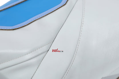 Dagger Jumpsuit Cosplay Kostüm