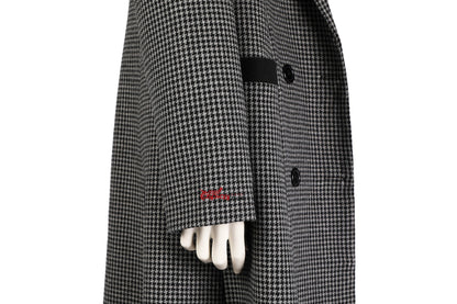 Sylvie Laufeydottir Coat Outfit Cosplay Kostüm