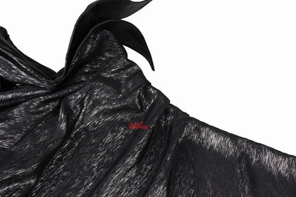 Maleficent Sleeping Beauty Cosplay Kostüm