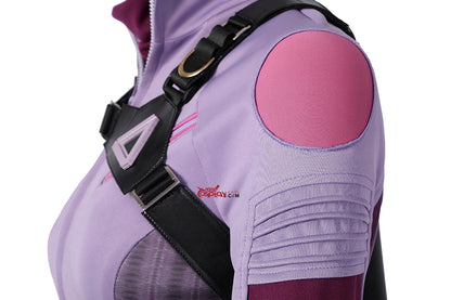 Kate Bishop Outfit Cosplay Kostüm