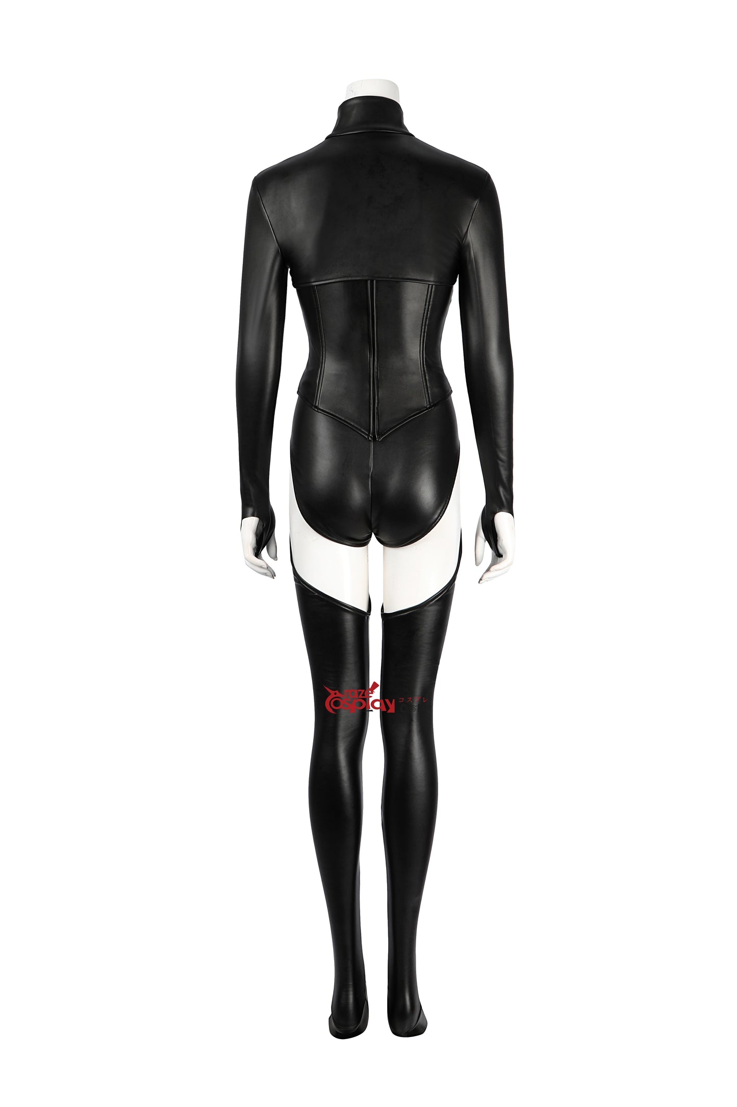 Red Queen Madelyne Pryor Cosplay Kostüm