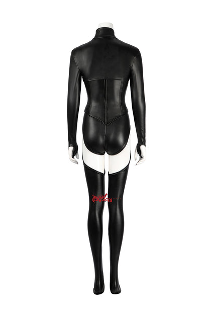 Red Queen Madelyne Pryor Cosplay Kostüm