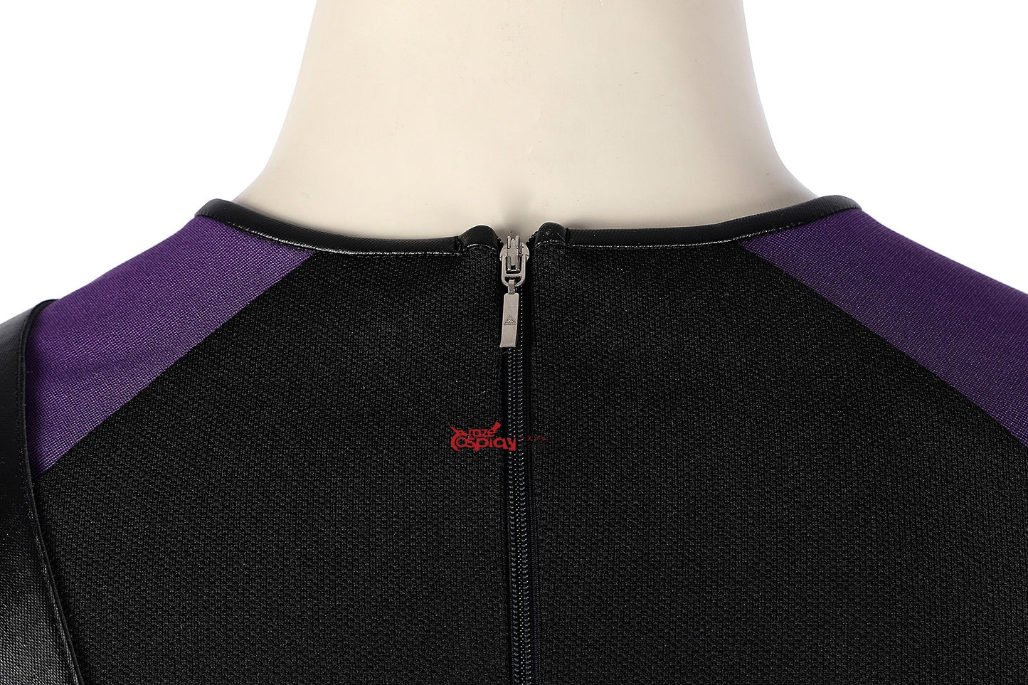 Clinton Barton Ronin Cosplay Kostüm