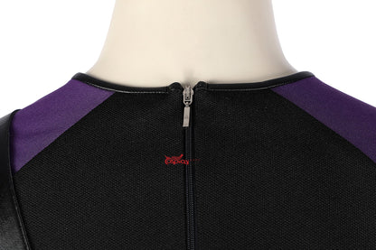 Clinton Barton Ronin Cosplay Kostüm