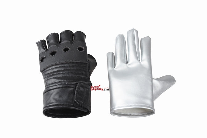 Bucky Barnes Cosplay Kostüm