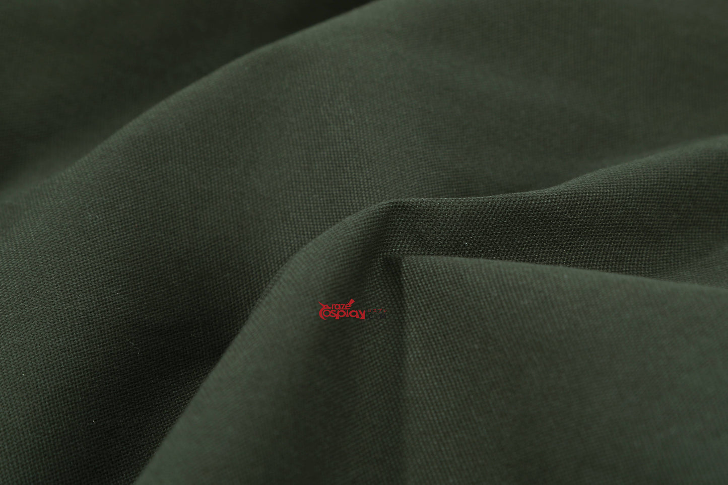 Victor von Doom Black Outfit Cosplay Kostüm