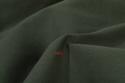 Victor von Doom Black Outfit Cosplay Kostüm