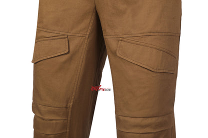 Cassian Jeron Cosplay Kostüm