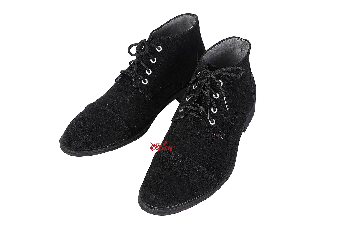 Clinton Barton Ronin Cosplay Kostüm