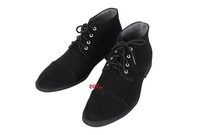 Clinton Barton Ronin Cosplay Kostüm