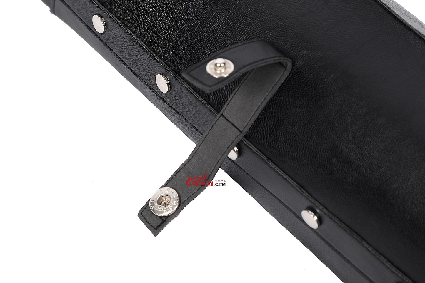 Clinton Barton Ronin Cosplay Kostüm