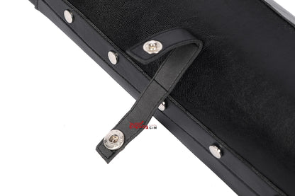 Clinton Barton Ronin Cosplay Kostüm