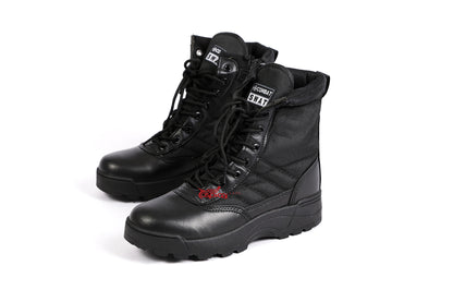 Sylvie Laufeydottir Coat Outfit Cosplay Kostüm