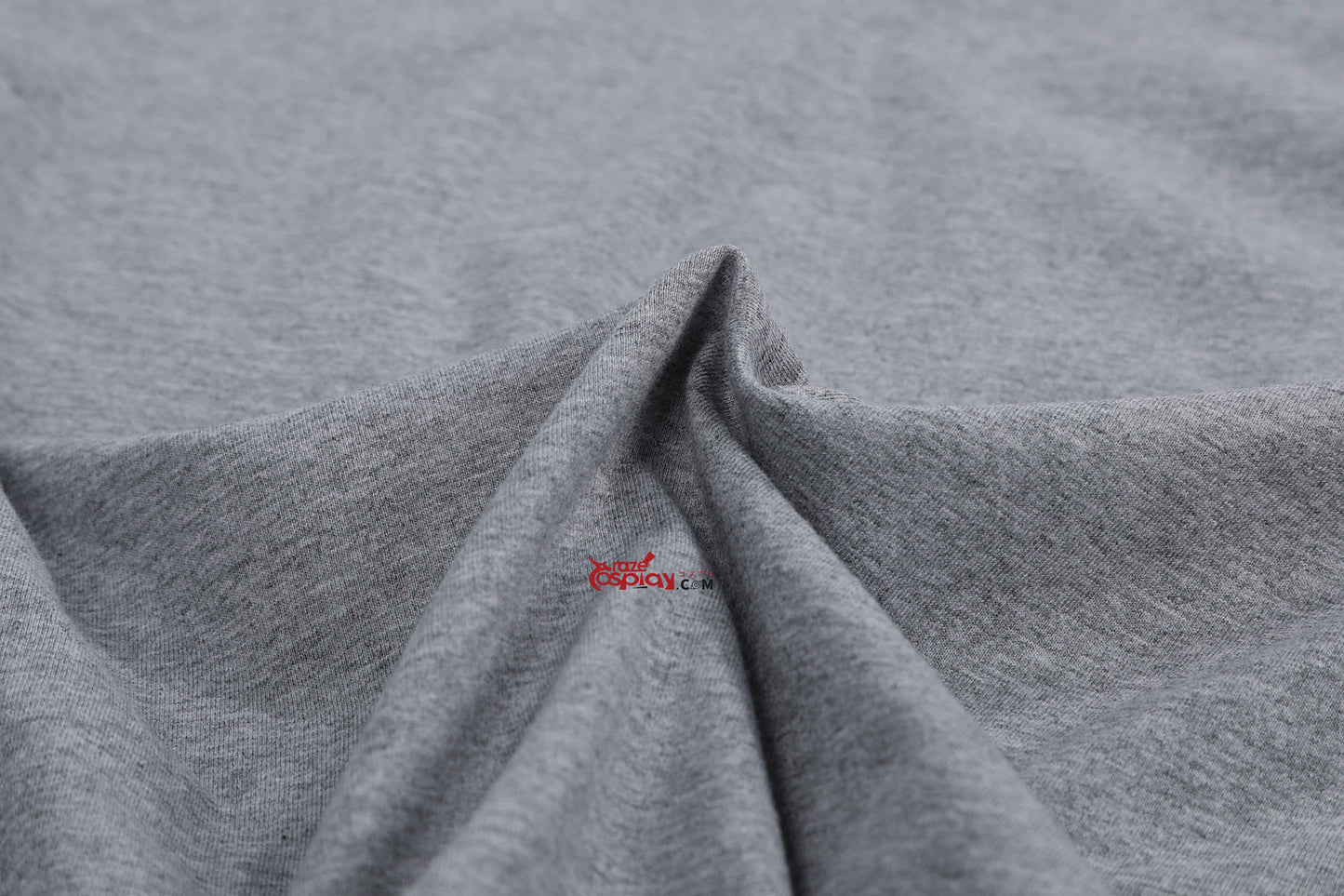 Victor von Doom Outfit Cosplay Kostüm