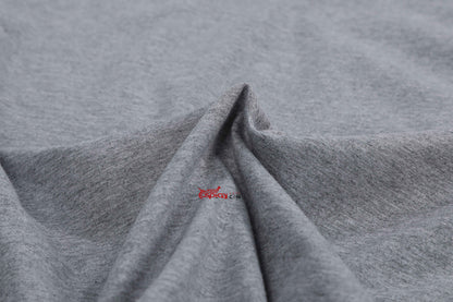 Victor von Doom Outfit Cosplay Kostüm