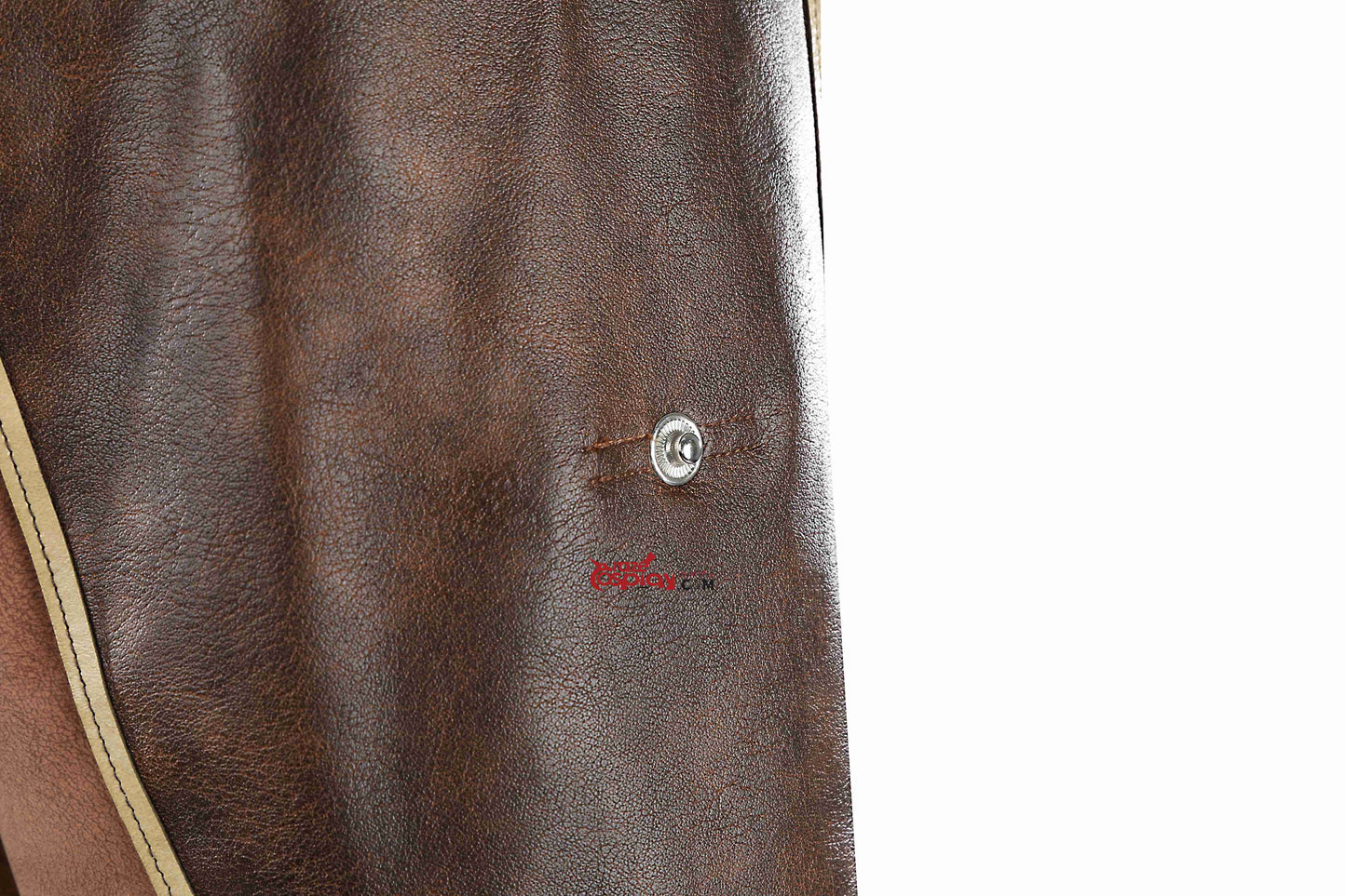 Alma Cosplay Kostüm