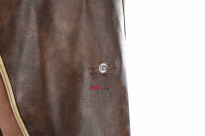 Alma Cosplay Kostüm