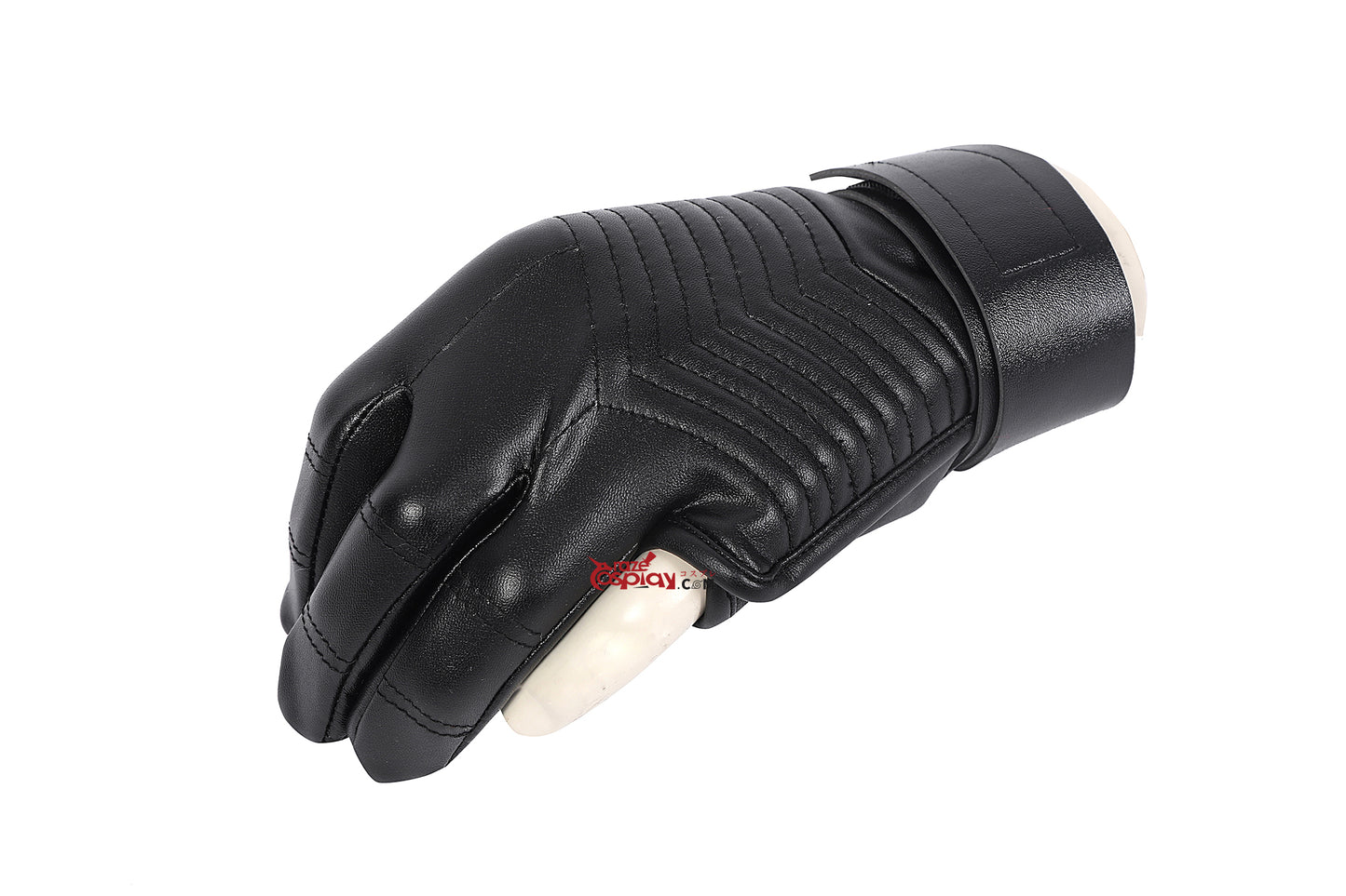 Clinton Barton Ronin Cosplay Kostüm