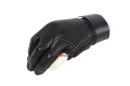 Clinton Barton Ronin Cosplay Kostüm