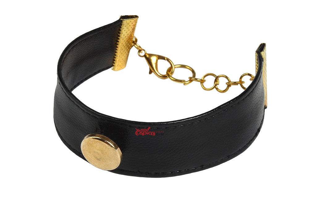 Trey Clover Cosplay Kostüm