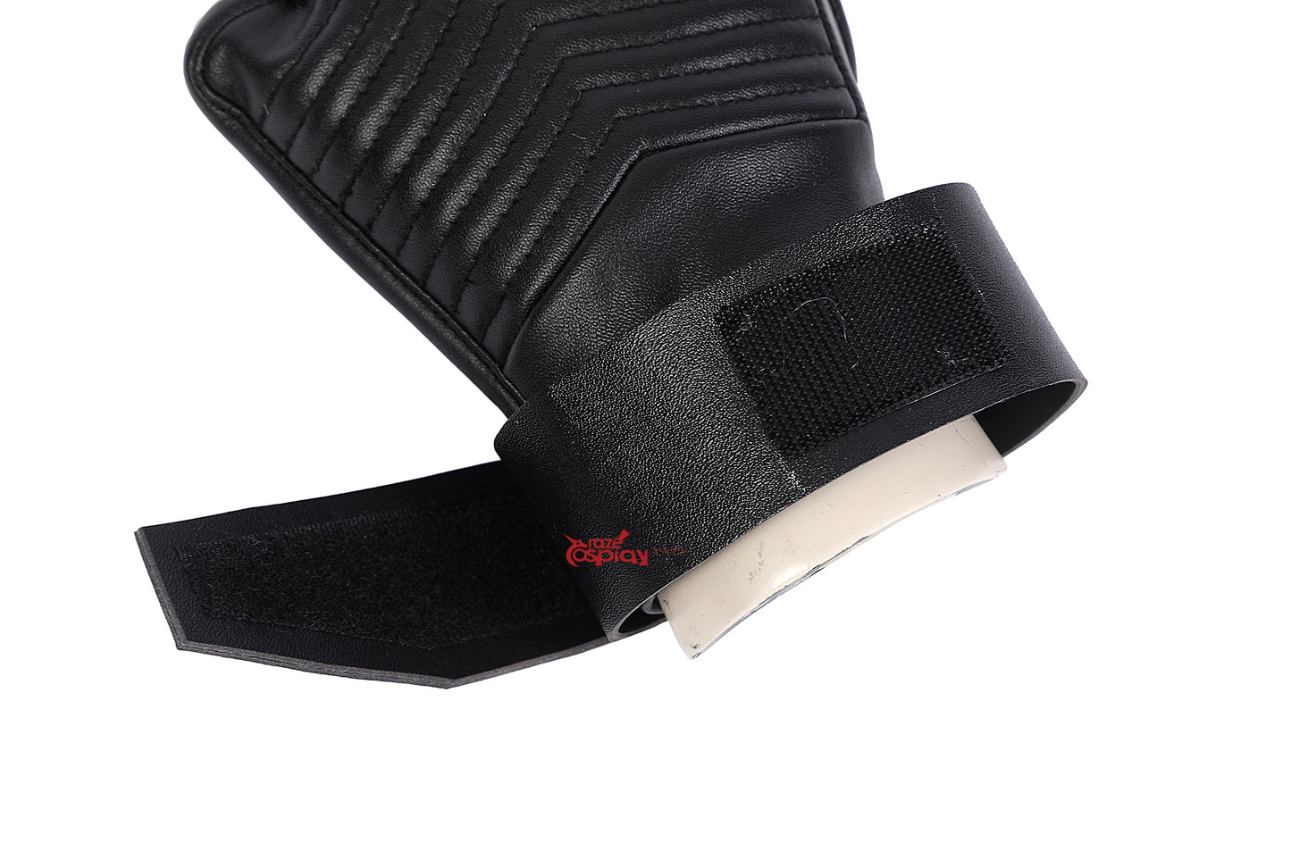 Clinton Barton Ronin Cosplay Kostüm