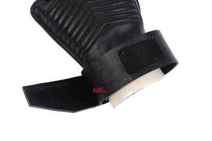 Clinton Barton Ronin Cosplay Kostüm