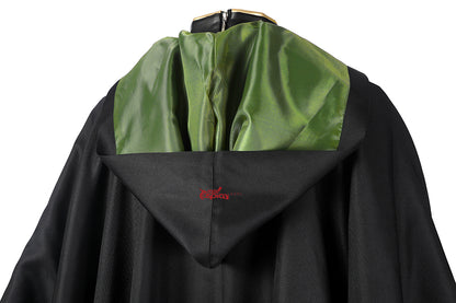 Sylvie Laufeydottir Outfit Cosplay Kostüm