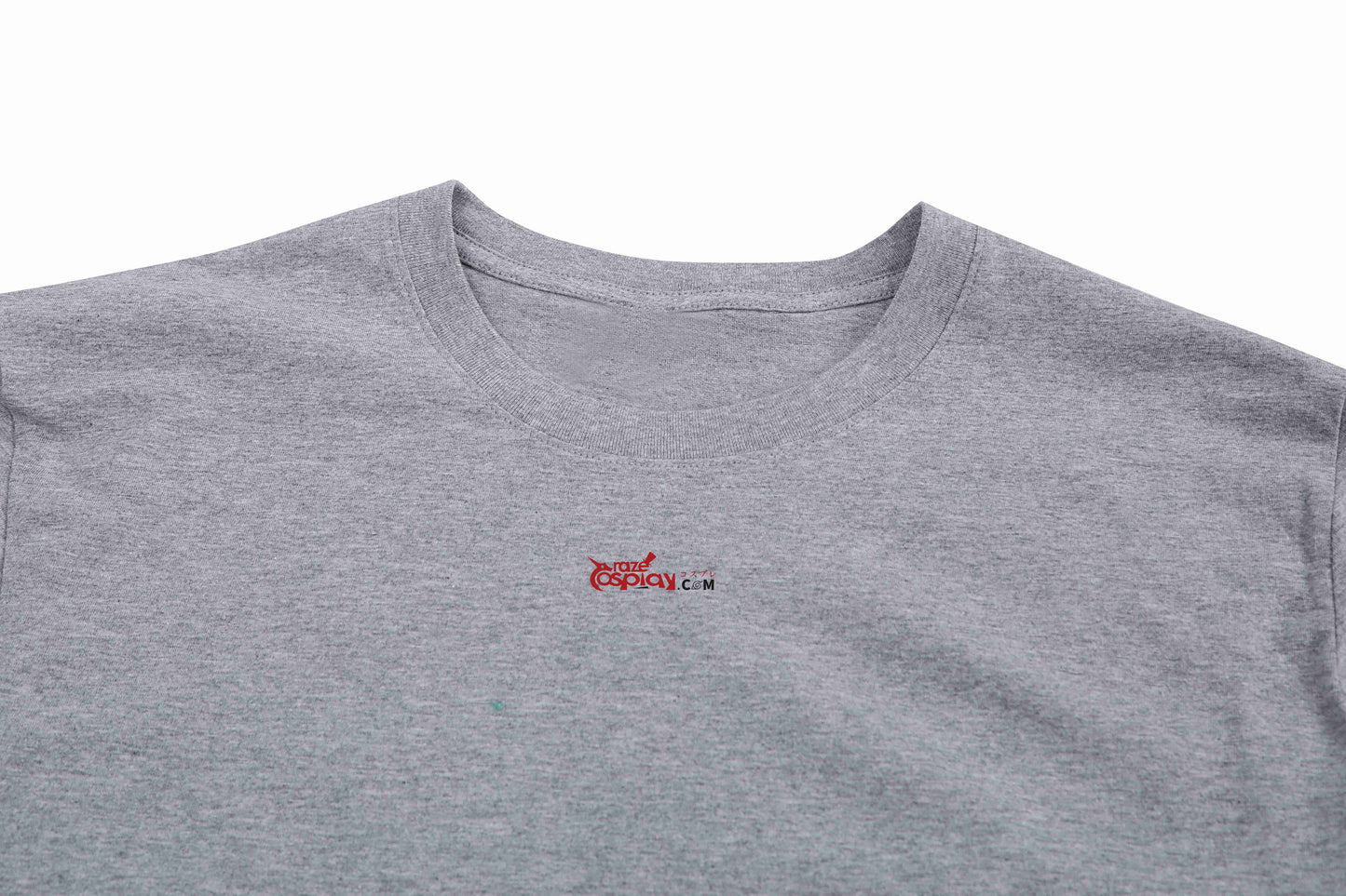 Victor von Doom Outfit Cosplay Kostüm