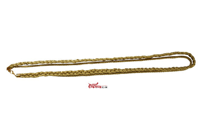 Trey Clover Cosplay Kostüm