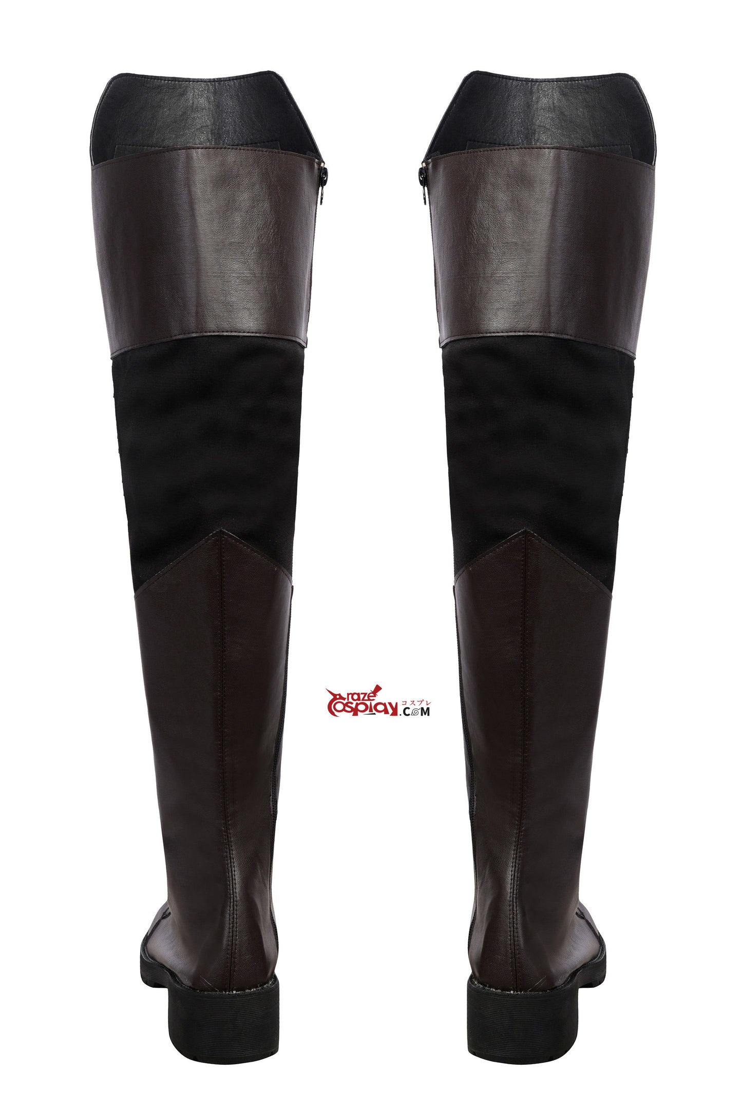 Dora Milaje Okoye Cosplay Kostüm