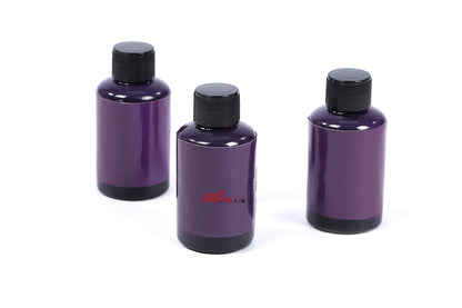 Psylocke Red Outfit Cosplay Kostüm