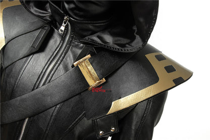 Clinton Barton Ronin Outfit Cosplay Kostüm
