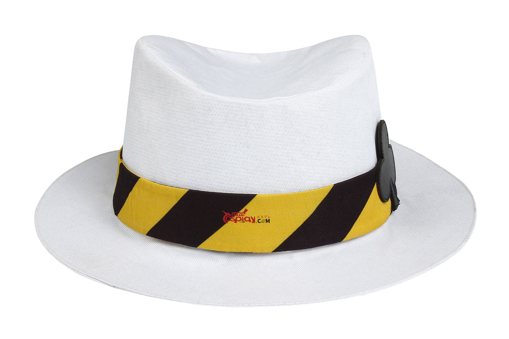 Trey Clover Cosplay Kostüm