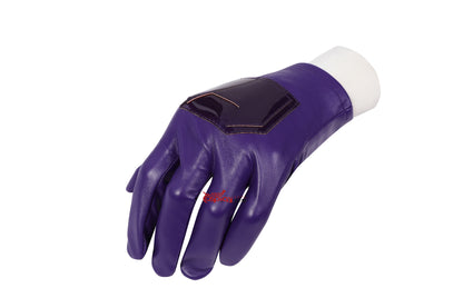 Kang Green Outfit Cosplay Kostüm