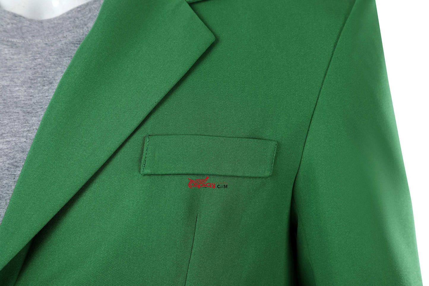 Victor von Doom Outfit Cosplay Kostüm