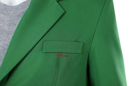 Victor von Doom Outfit Cosplay Kostüm