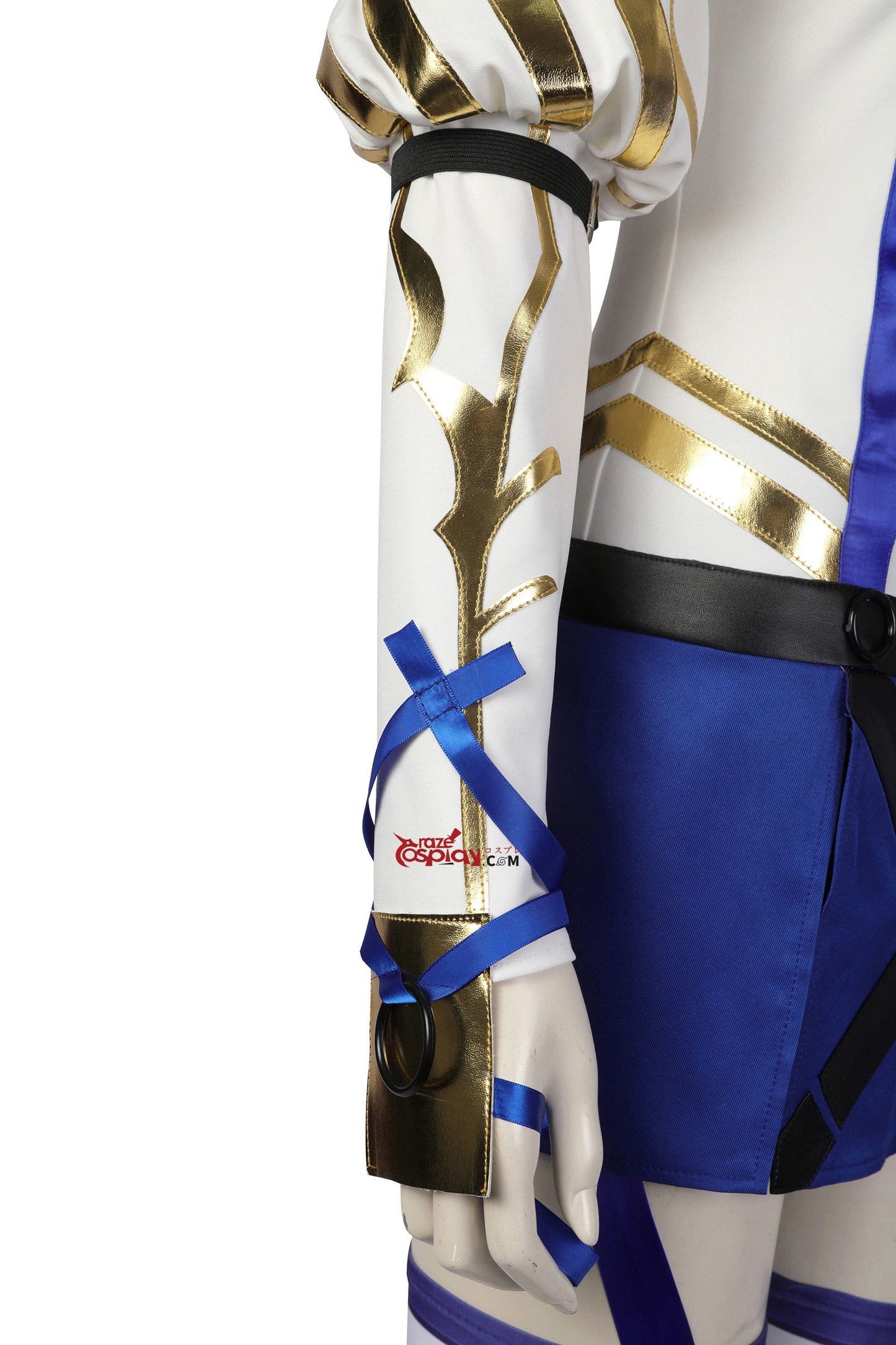 Fire Emblem Weiblich Engage Cosplay Kostüm