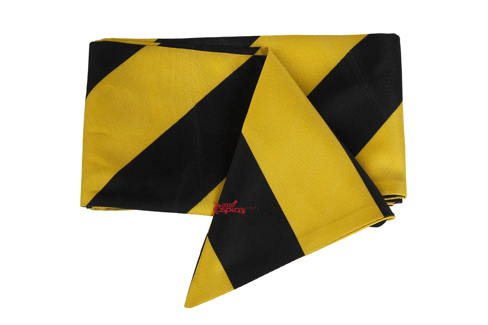 Trey Clover Cosplay Kostüm