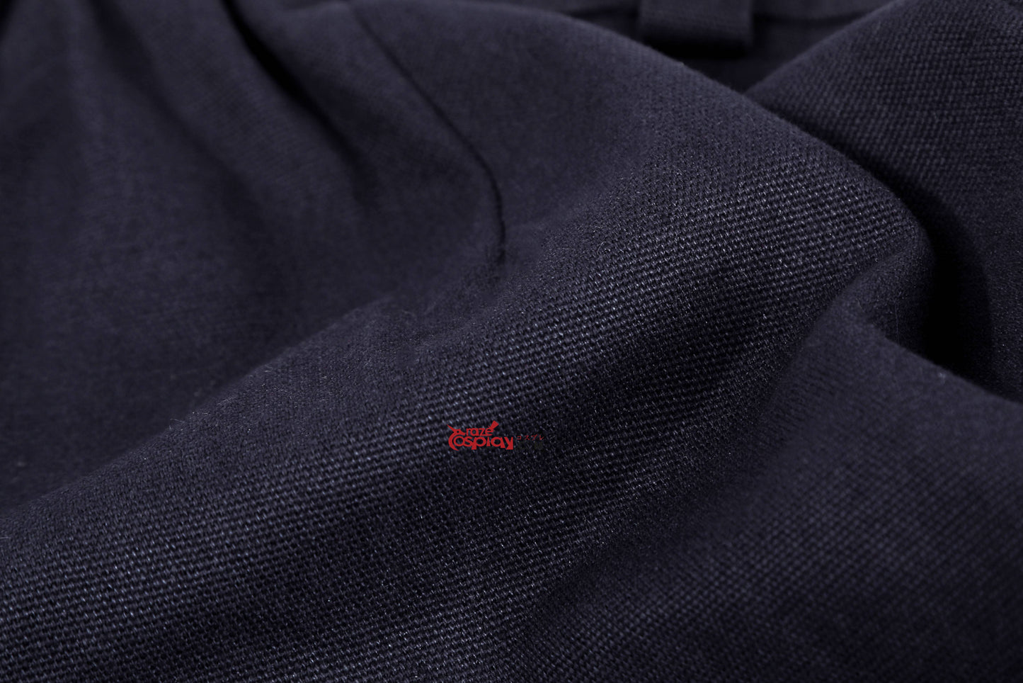 Valo Tejo Outfit Cosplay Kostüm