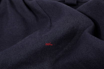 Valo Tejo Outfit Cosplay Kostüm