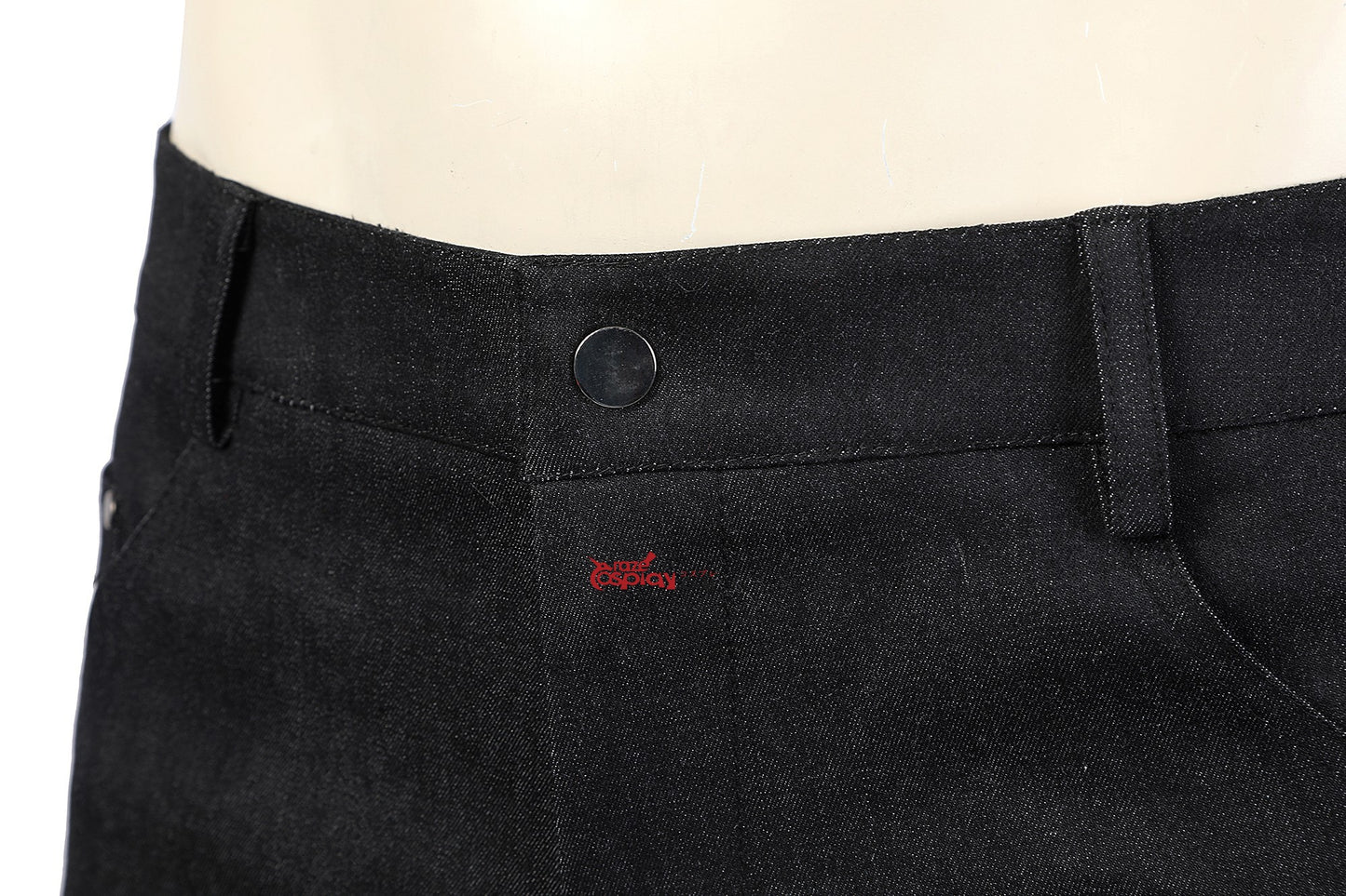 Clinton Barton Ronin Cosplay Kostüm