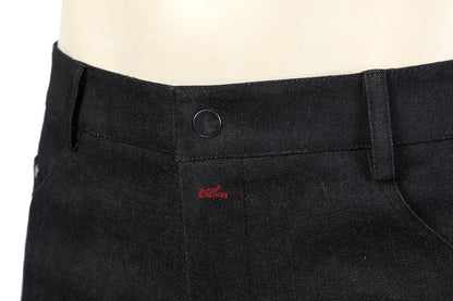 Clinton Barton Ronin Cosplay Kostüm