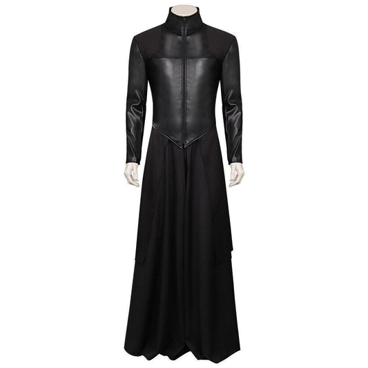 The Sandman Morpheus Kleid Outfit Cosplay Kostüme