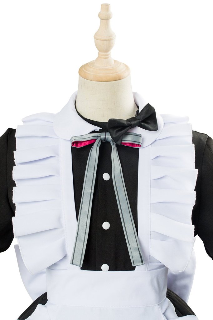 Fate Grand Order Fate Go Anime Fgo Nursery Rhyme Cosplay Kostüm Valentins Outfit