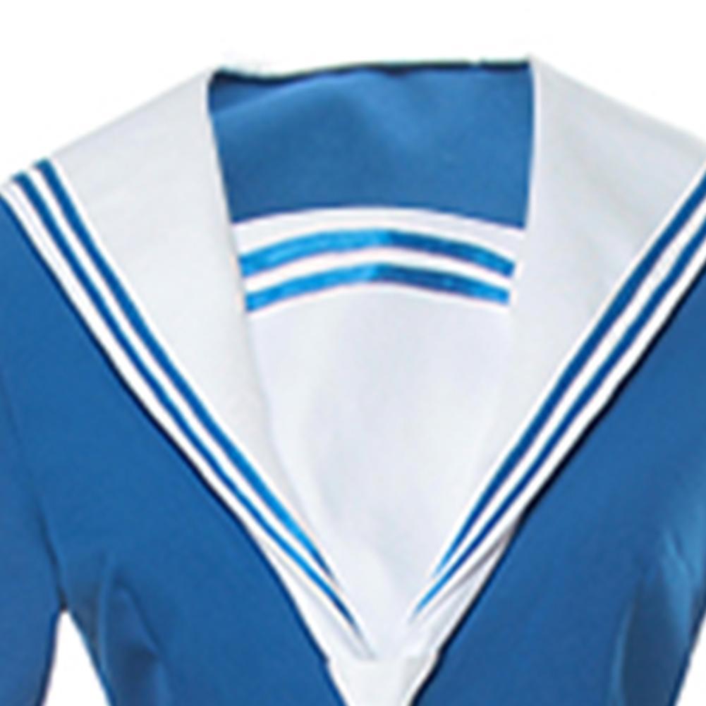 Fruits Basket 2001 2019 Tohru Honda Schuluniform Cosplay Kostüm