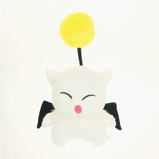 FF14 Final Fantasy XIV 14 Moogle Doll Cosplay Accessoire Requisite