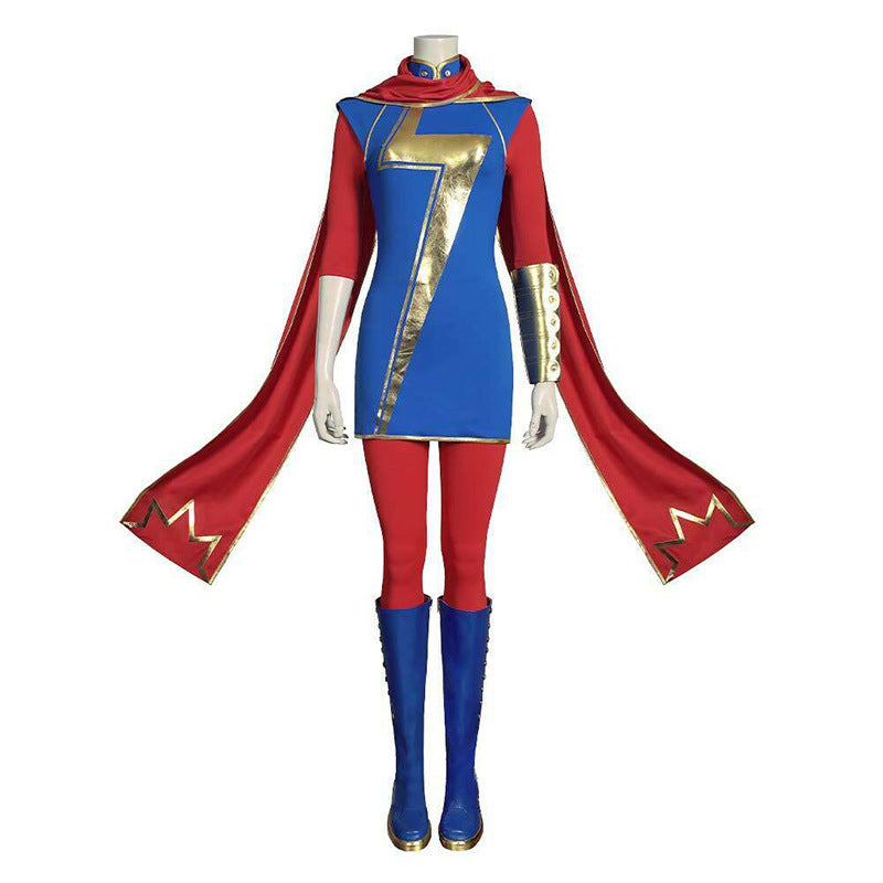 Authentisches Wonder Woman Party City Plus Größe Cosplay Halloween Kostüm Wonderwoman Outfit für Erwachsene